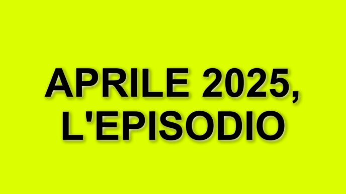 Colpi di scena e novità in arrivo: anticipazioni su il paradiso delle signore del 9 aprile 2025