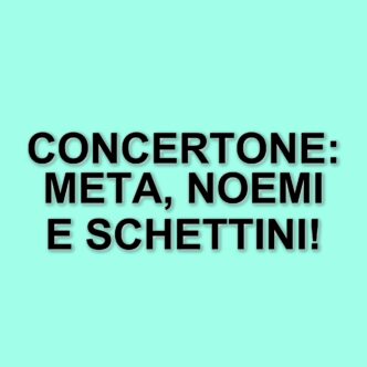 Il Concertone Del Primo Maggio 2025: Vincenzo Schettini Tra Musica E Cultura