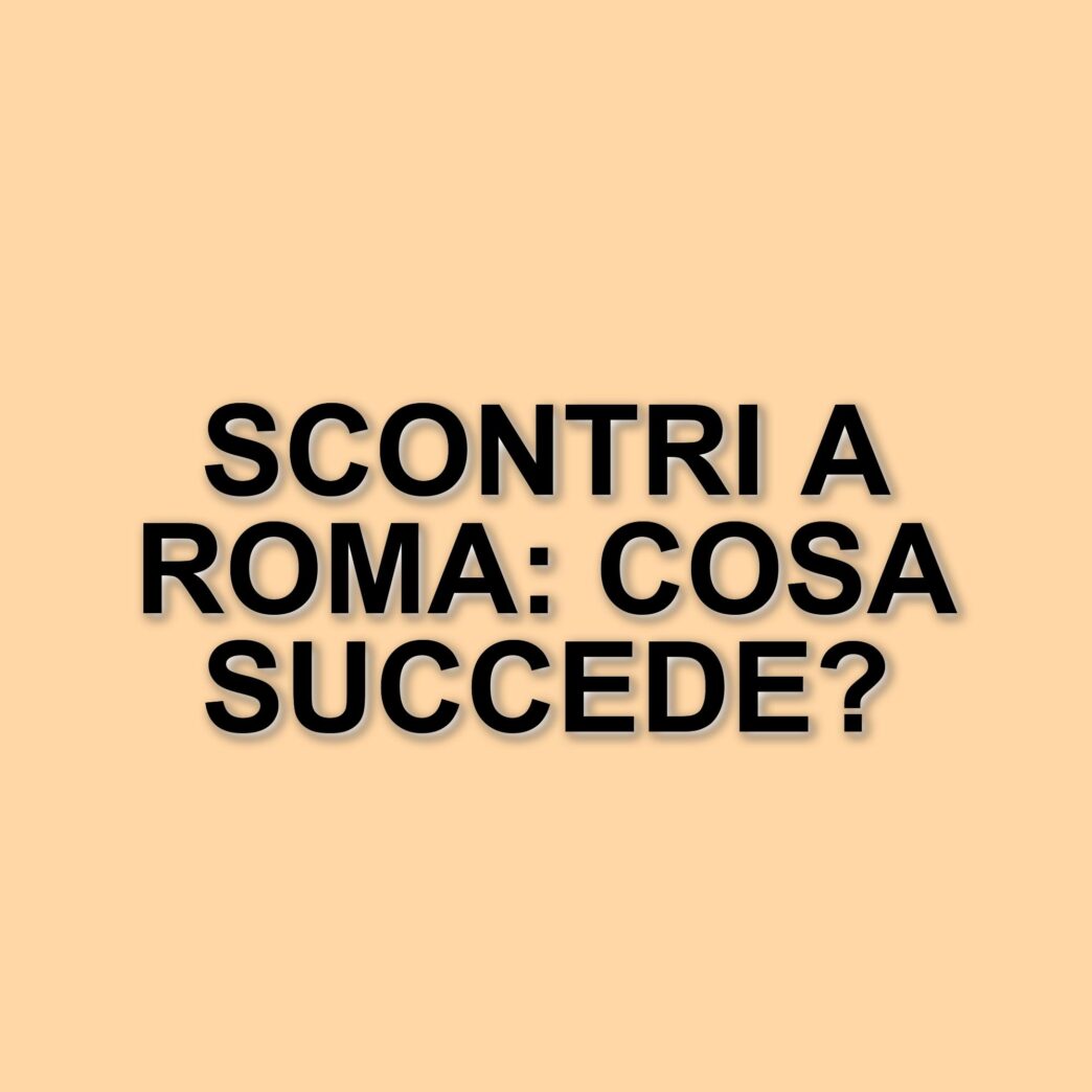 Approvato il Decreto Sicurezza: nuove misure per le Forze dell'Ordine e reazioni dell'opposizione
