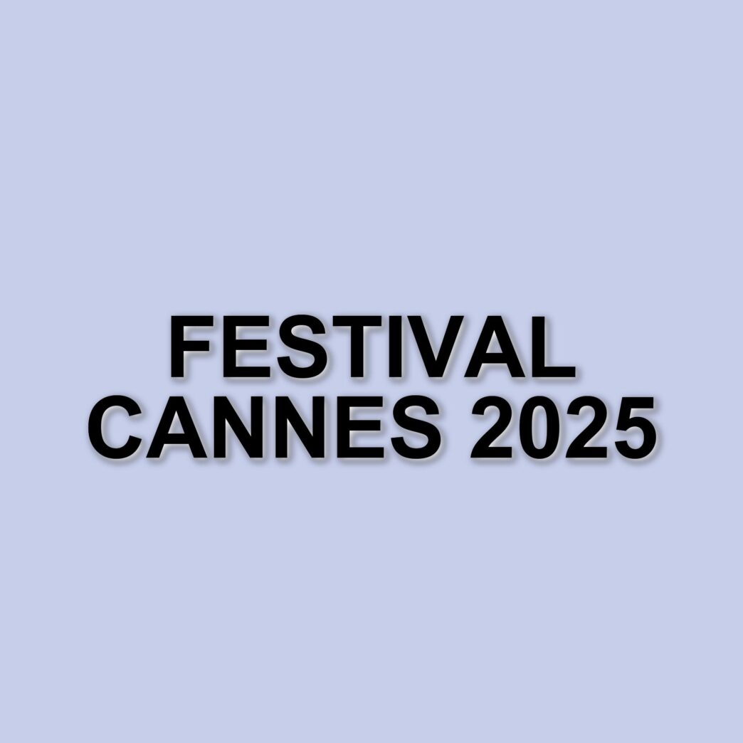 Robert De Niro premiato con la Palma d'oro alla carriera al Festival di Cannes 2025