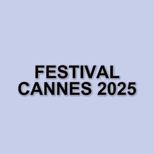Robert De Niro premiato con la Palma d'oro alla carriera al Festival di Cannes 2025