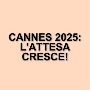 Mission: Impossible - The Final Reckoning in prima mondiale al Festival di Cannes 2025