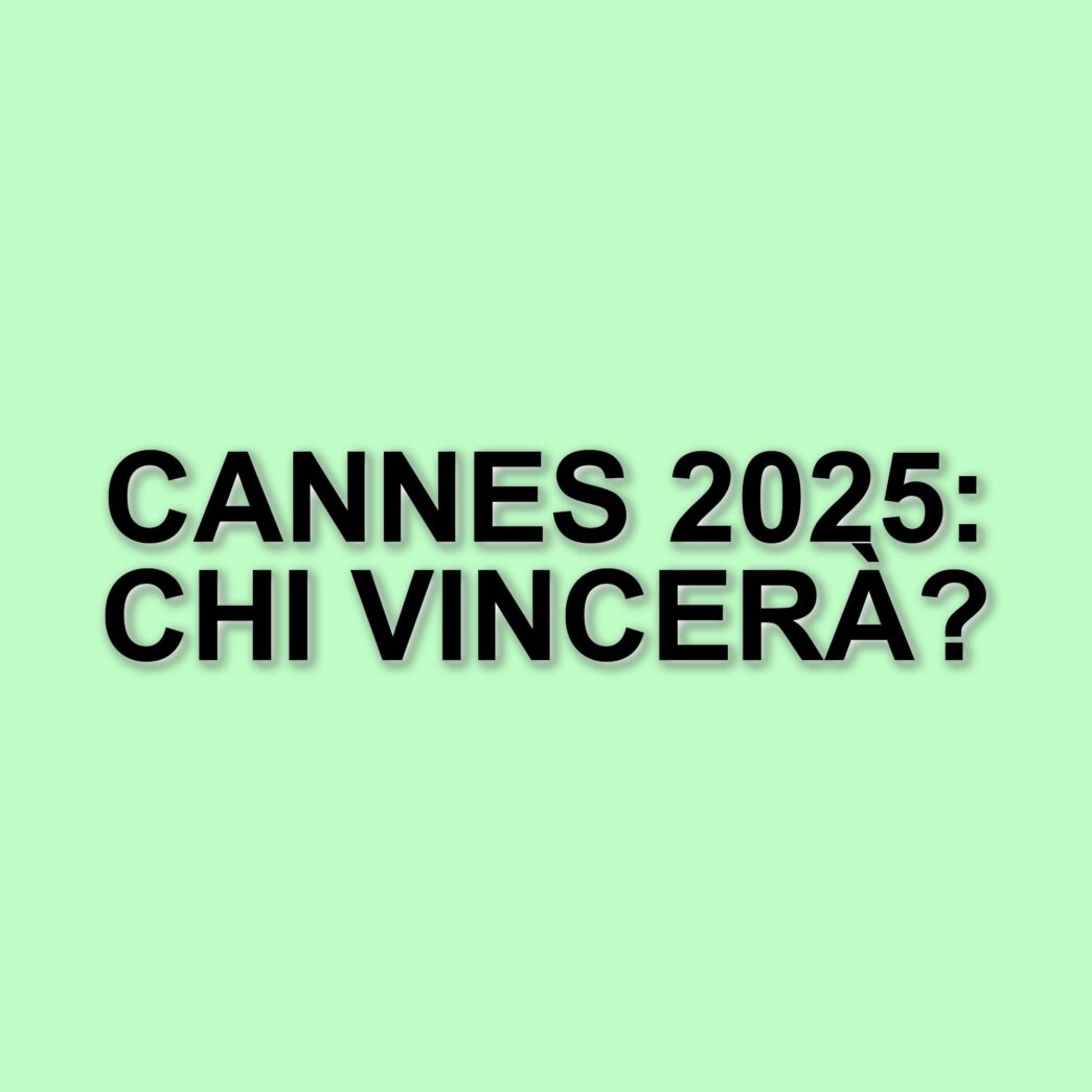 Festival Di Cannes 2025: Le Star E I Film Da Non Perdere Alla 78° Edizione