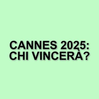 Festival Di Cannes 2025: Le Star E I Film Da Non Perdere Alla 78° Edizione