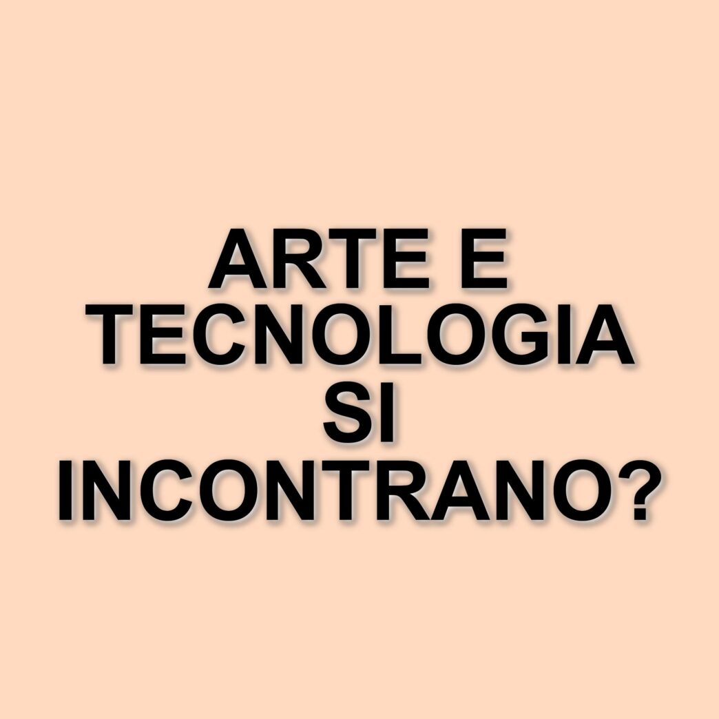 La libreria interattiva e altre novità al Fuorisalone 2025: un viaggio tra arte e design
