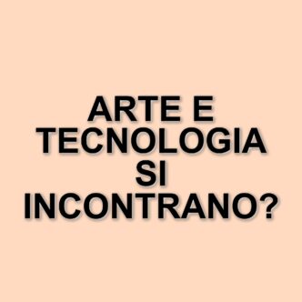 La Libreria Interattiva E Altre Novità Al Fuorisalone 2025: Un Viaggio Tra Arte E Design