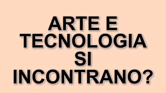 La Libreria Interattiva E Altre Novità Al Fuorisalone 2025: Un Viaggio Tra Arte E Design