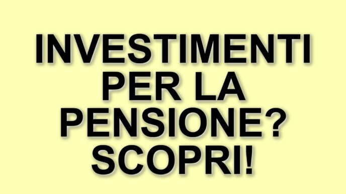 Possibile blocco dell’aumento dell’età pensionabile: le misure in discussione entro maggio