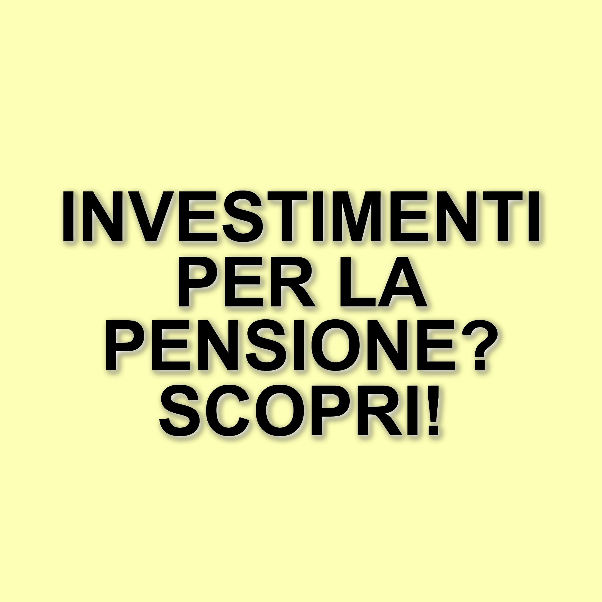 Possibile blocco dell’aumento dell’età pensionabile: le misure in discussione entro maggio