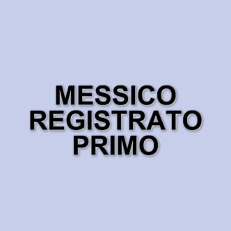 Messico: confermato il primo caso umano di influenza aviaria H5N1 in una bambina di tre anni