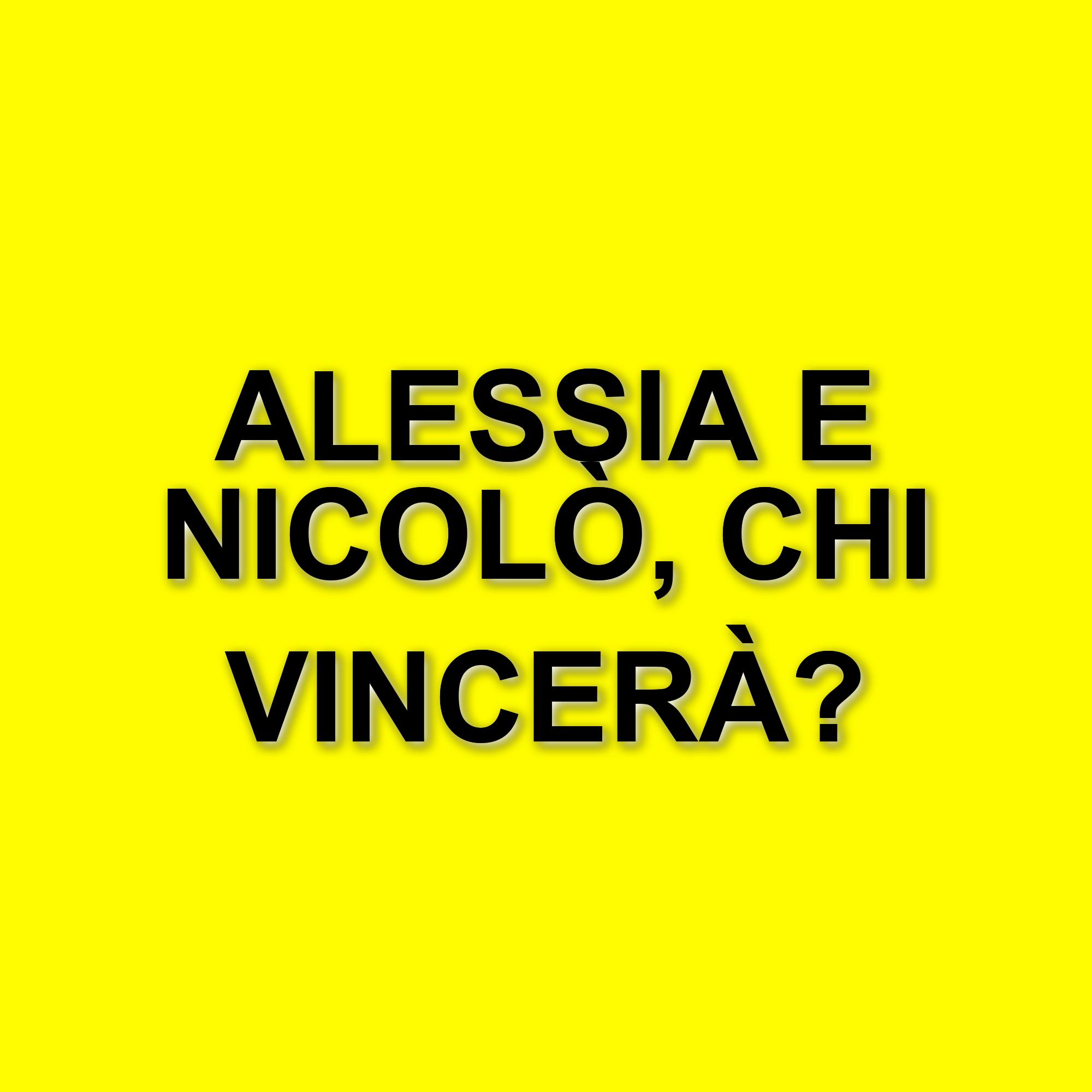 Amici 24: il talent show di Canale 5 tra sfide, pronostici e attesa per la finale