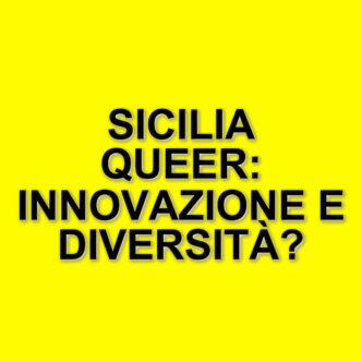 Laura Morante protagonista al Sicilia Queer Filmfest 2025: un omaggio alla sua carriera
