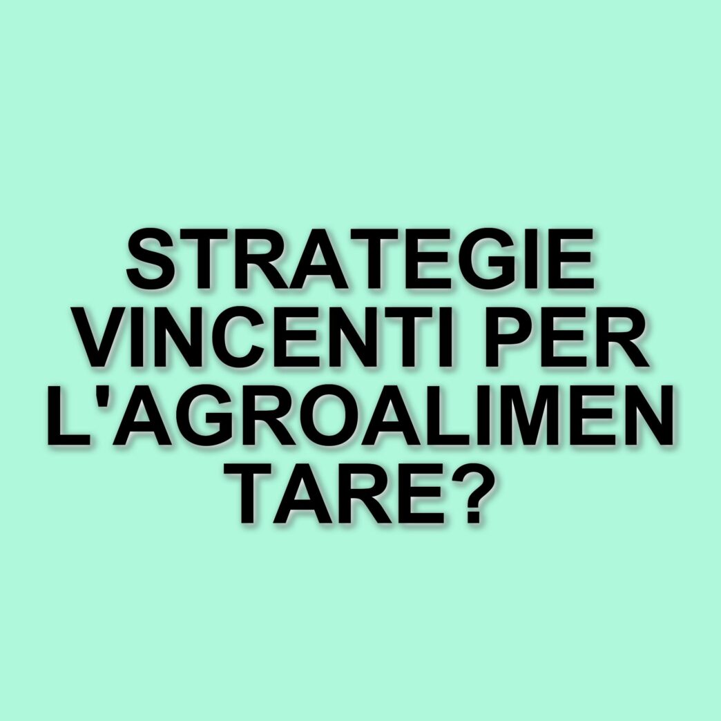 Vinitaly 2025: Intesa Sanpaolo presenta strategie per affrontare l'incertezza nel settore agroalimentare