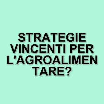 Vinitaly 2025: Intesa Sanpaolo presenta strategie per affrontare l'incertezza nel settore agroalimentare