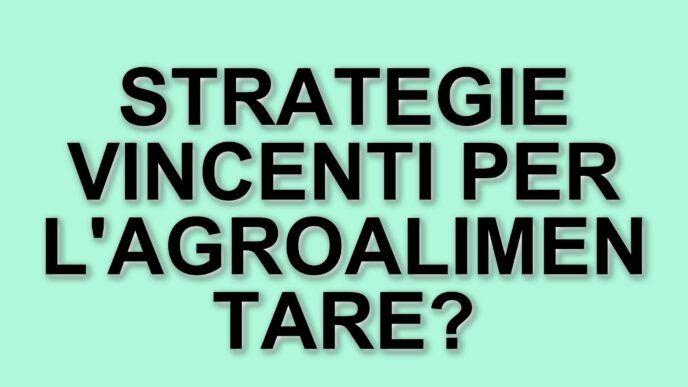 Vinitaly 2025: Intesa Sanpaolo presenta strategie per affrontare l'incertezza nel settore agroalimentare