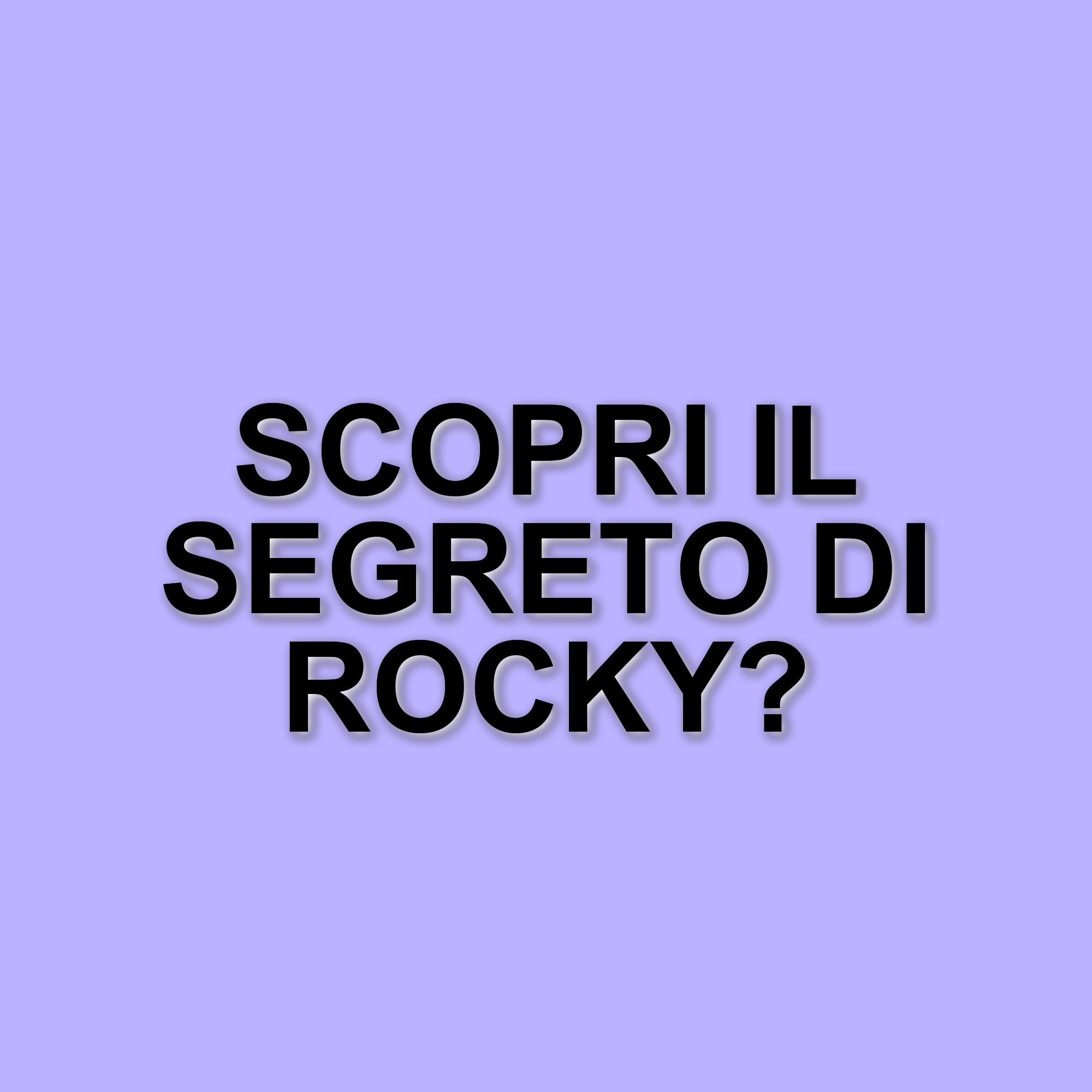 Il biopic su Sylvester Stallone: la nascita di Rocky prende vita con Amazon MGM Studios