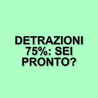 Bonus Barriere Architettoniche 2025: Ecco Cosa Sapere Per Accedere Agli Incentivi