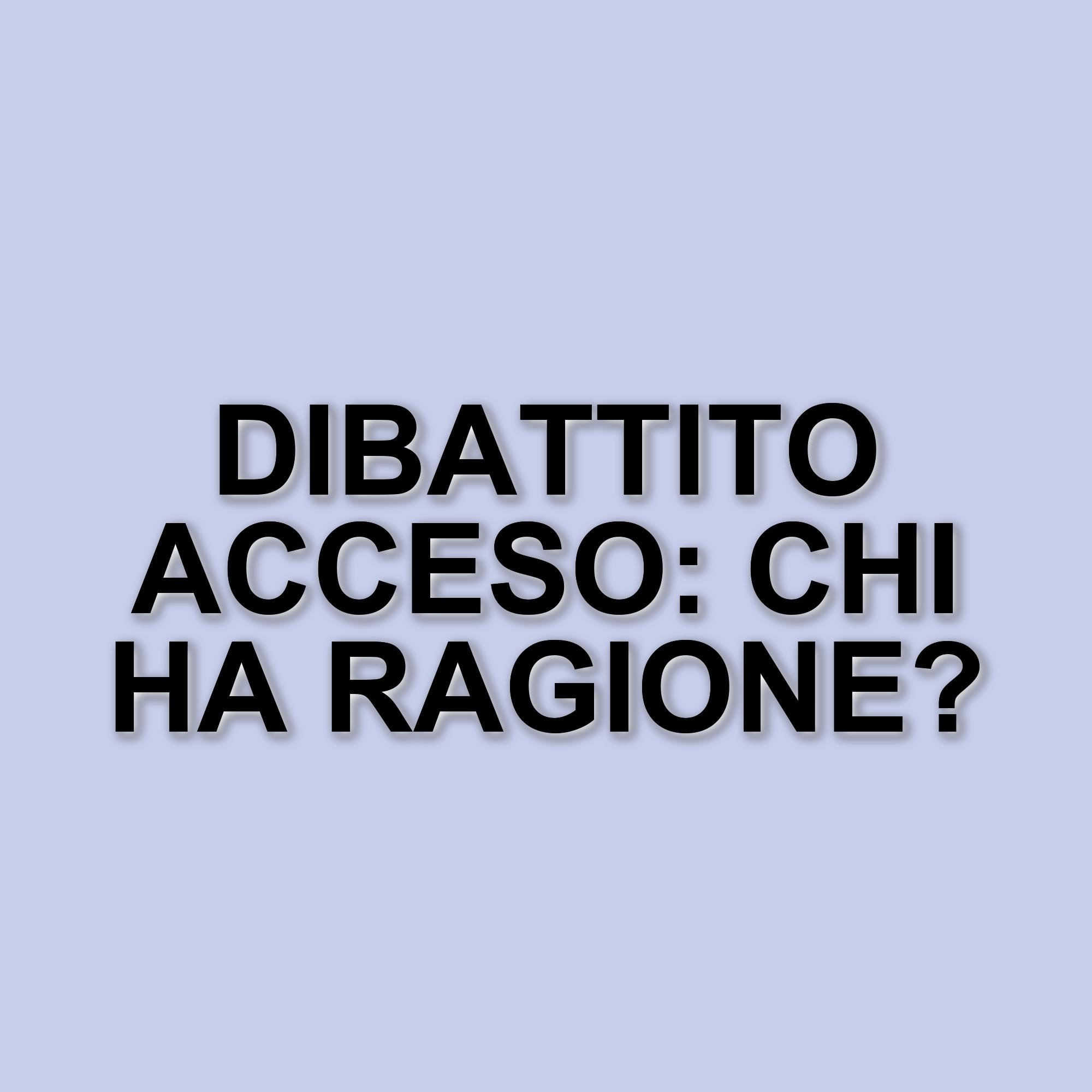 Scontro tra Alessandra Celentano e Deborah Lettieri: il dramma di Amici 2025