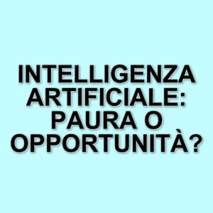 L'intelligenza artificiale nel cinema: il cortometraggio "The Prompt" e il suo impatto culturale