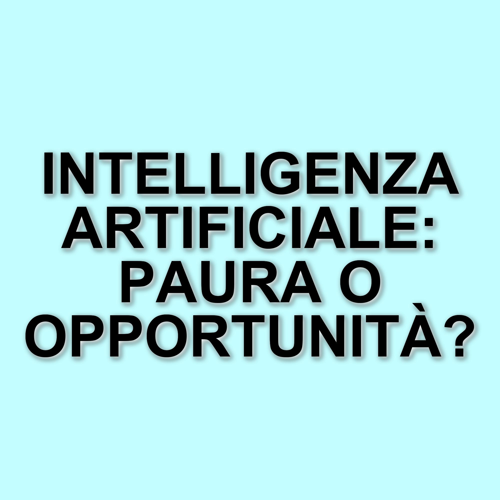 L'intelligenza artificiale nel cinema: il cortometraggio "The Prompt" e il suo impatto culturale