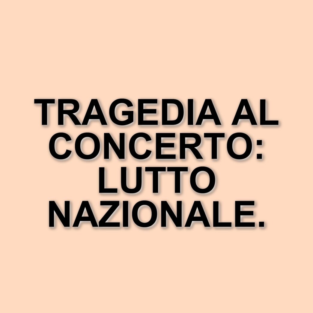Tragedia nella Repubblica Dominicana: crollo di una discoteca provoca 79 morti e centinaia di feriti