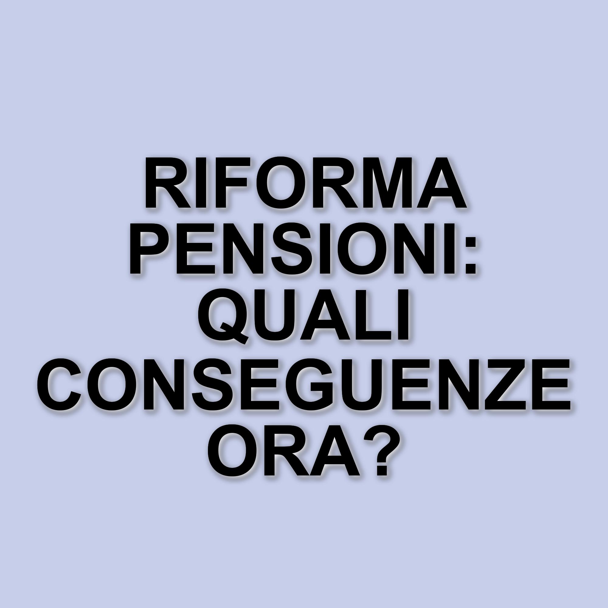 Riforma pensioni 2025: Damiano e Turco discutono di previdenza e occupazione