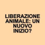“L’ultimo spettacolo”: il documentario che racconta la liberazione degli animali dal Circo Martin