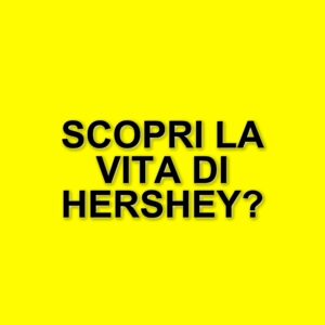 Alexandra Daddario e Finn Wittrock protagonisti del film sulla storia di Hershey