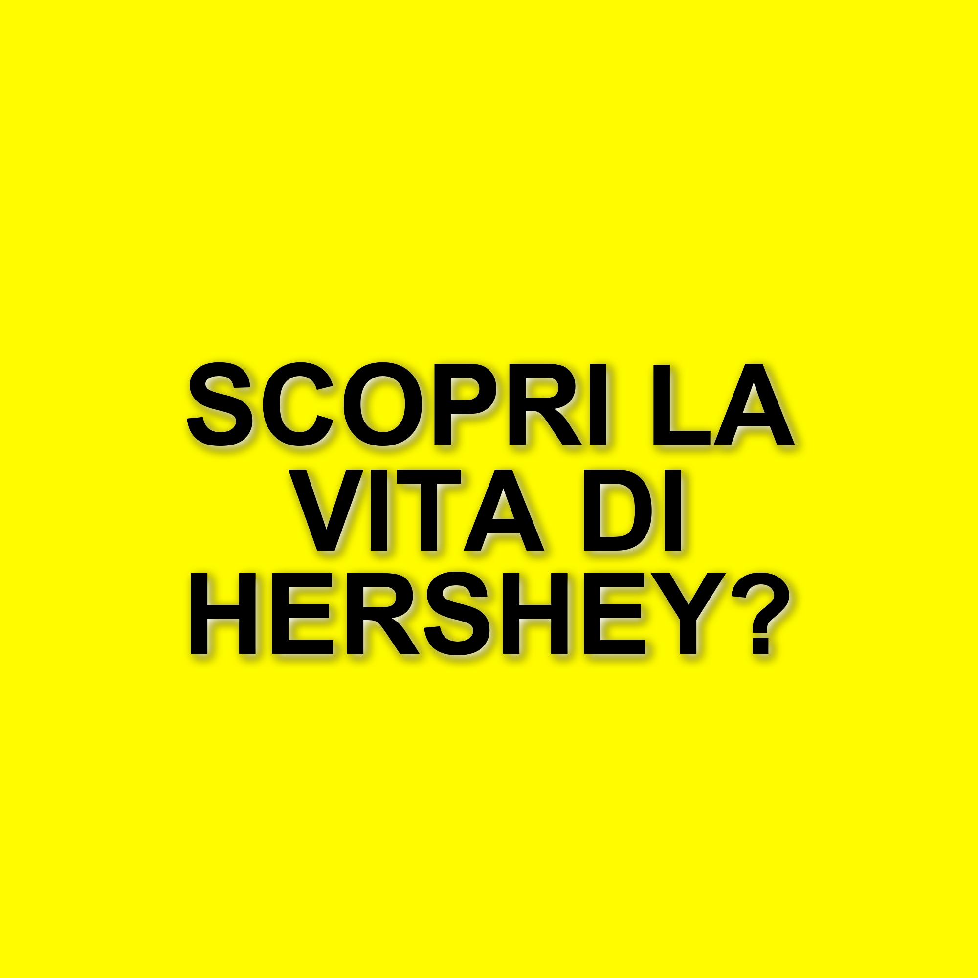 Alexandra Daddario e Finn Wittrock protagonisti del film sulla storia di Hershey