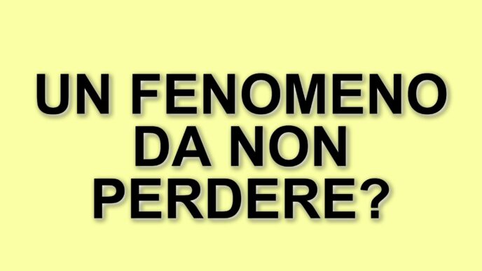 Alessandro Siani E Leonardo Pieraccioni: Il Successo Di &Quot;Io E Te Dobbiamo Parlare&Quot; Su Netflix
