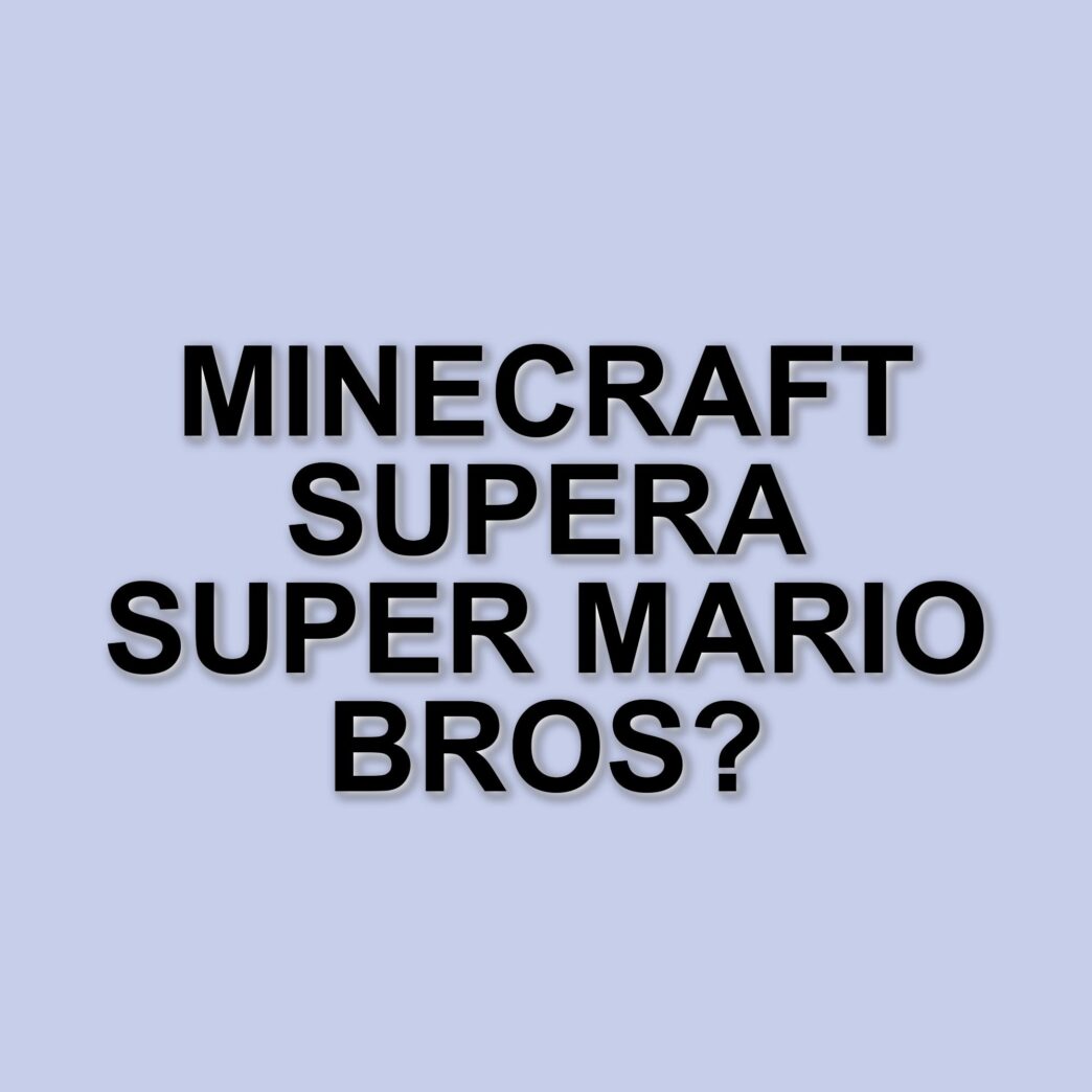 Il film di Minecraft sorprende tutti: incassi record e reazioni positive al box-office