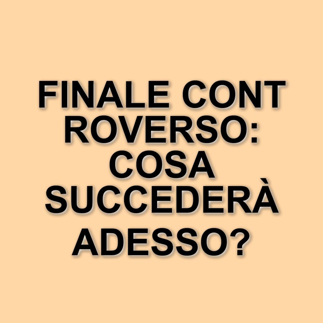 Il finale di The White Lotus 3: caos e emozioni tra i fan e gli attori