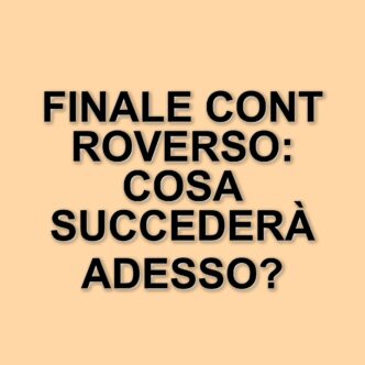 Il finale di The White Lotus 3: caos e emozioni tra i fan e gli attori