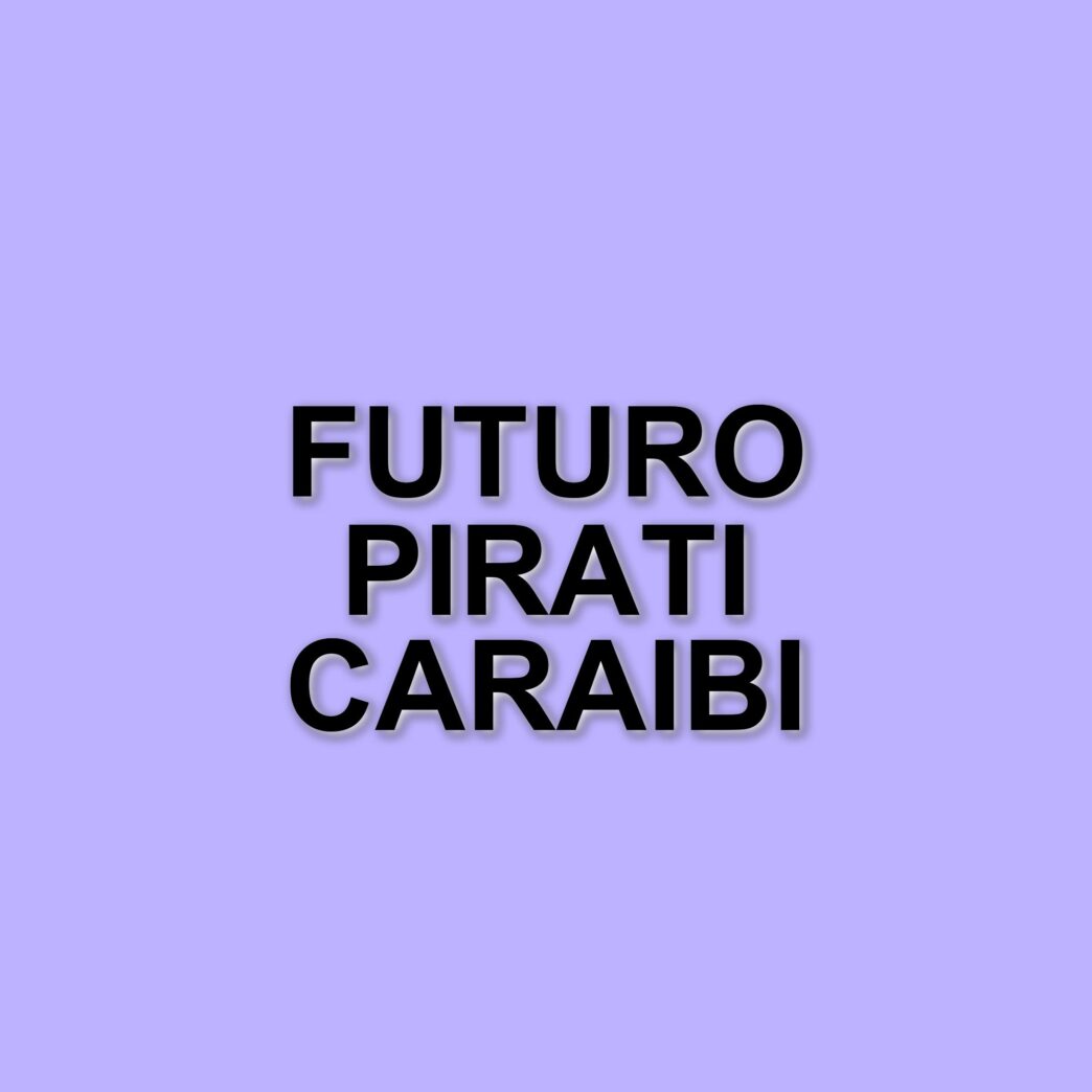Pirati dei Caraibi 6: La situazione attuale tra conferme, incertezze e rumor