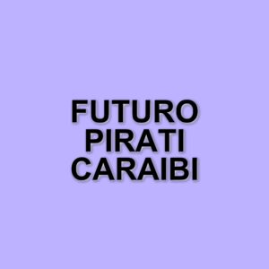 Pirati dei Caraibi 6: La situazione attuale tra conferme, incertezze e rumor