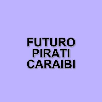 Pirati dei Caraibi 6: La situazione attuale tra conferme, incertezze e rumor