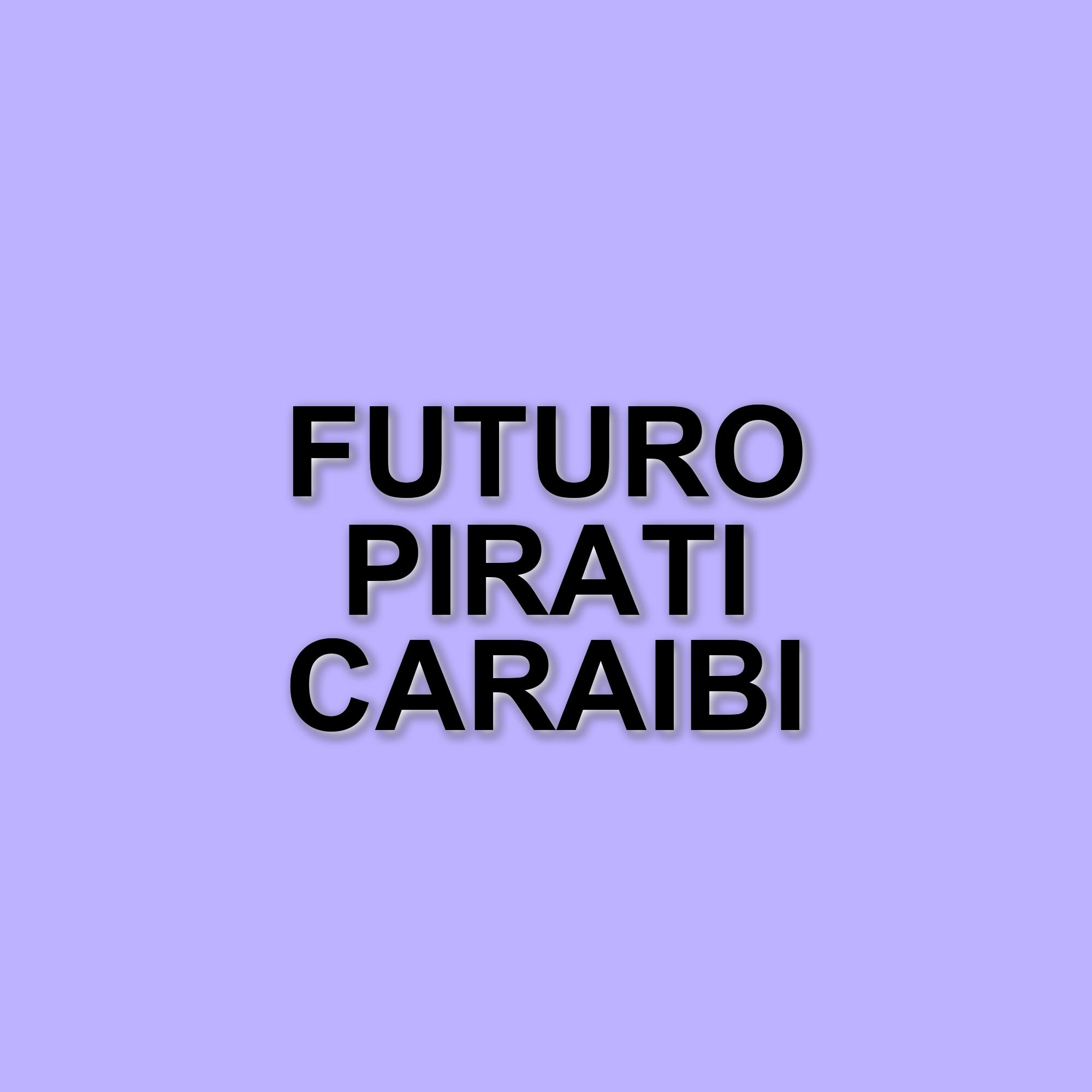 Pirati dei Caraibi 6: La situazione attuale tra conferme, incertezze e rumor