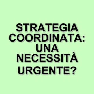 Giancarlo Giorgetti: L'Italia deve affrontare le sfide economiche con calma e strategia