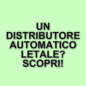 Nuove immagini svelano il terrore di Final Destination: Bloodlines in arrivo nei cinema