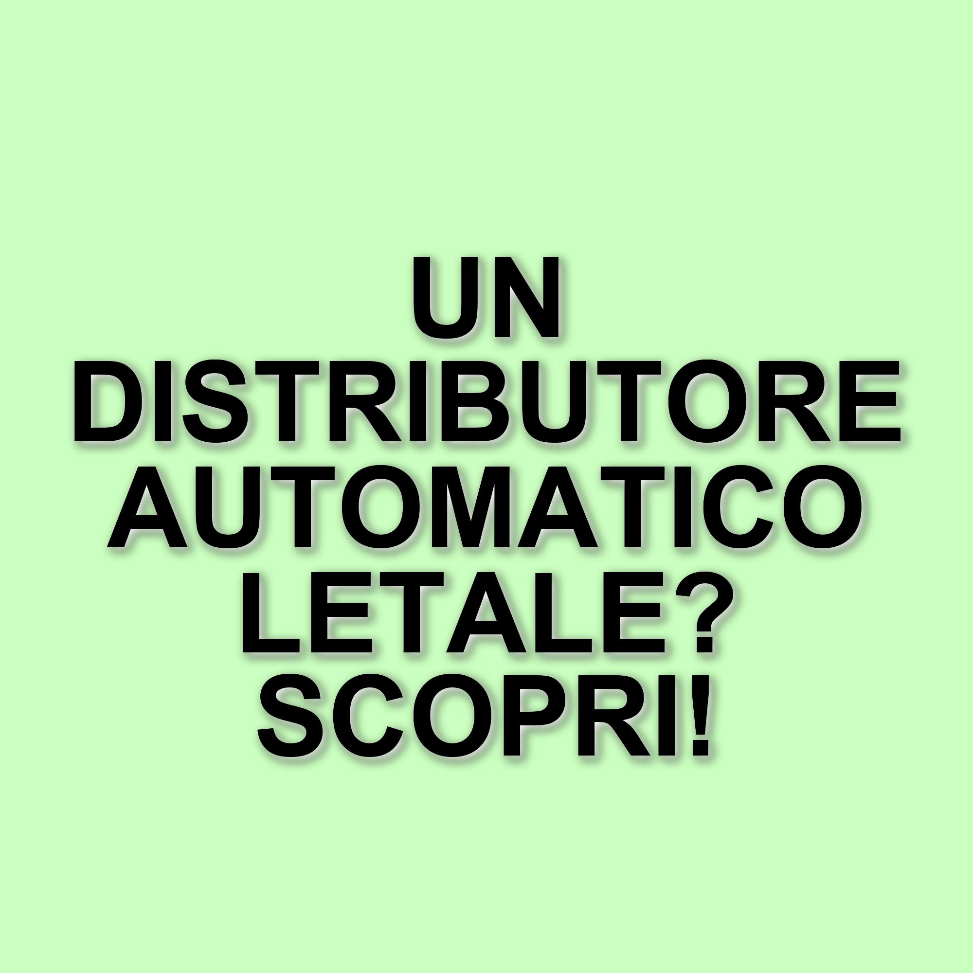 Nuove immagini svelano il terrore di Final Destination: Bloodlines in arrivo nei cinema