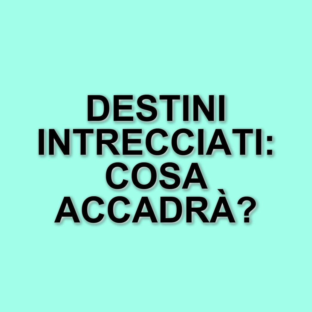 Il mistero di Final Destination: Bloodlines e il destino degli involontari protagonisti