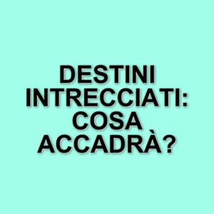Il mistero di Final Destination: Bloodlines e il destino degli involontari protagonisti
