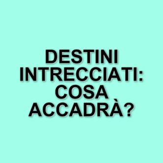 Il mistero di Final Destination: Bloodlines e il destino degli involontari protagonisti