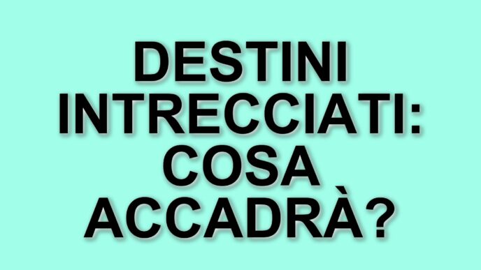 Il mistero di Final Destination: Bloodlines e il destino degli involontari protagonisti