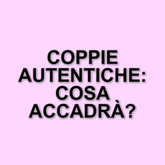 The Couple: Il Nuovo Reality Show Di Mediaset Conquista Il Pubblico Con Un'Atmosfera Unica
