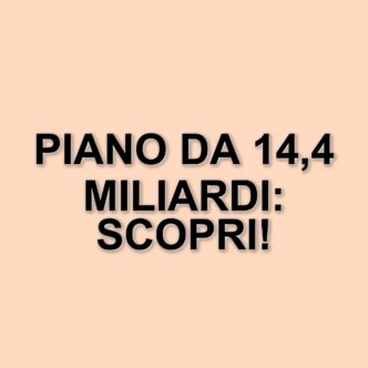 La Spagna affronta i dazi USA: un piano da 14,4 miliardi per sostenere le imprese