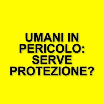 Il presidente della Croce Rossa Italiana denuncia l'attacco a un convoglio umanitario a Gaza