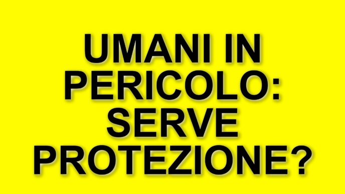 Il presidente della Croce Rossa Italiana denuncia l'attacco a un convoglio umanitario a Gaza