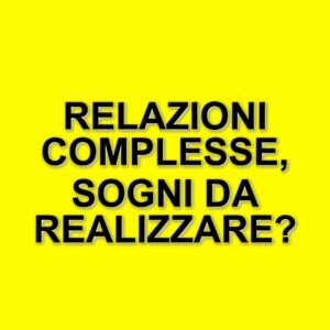 Anticipazioni de Il Paradiso delle Signore: emozioni e colpi di scena nel prossimo episodio su Rai 1