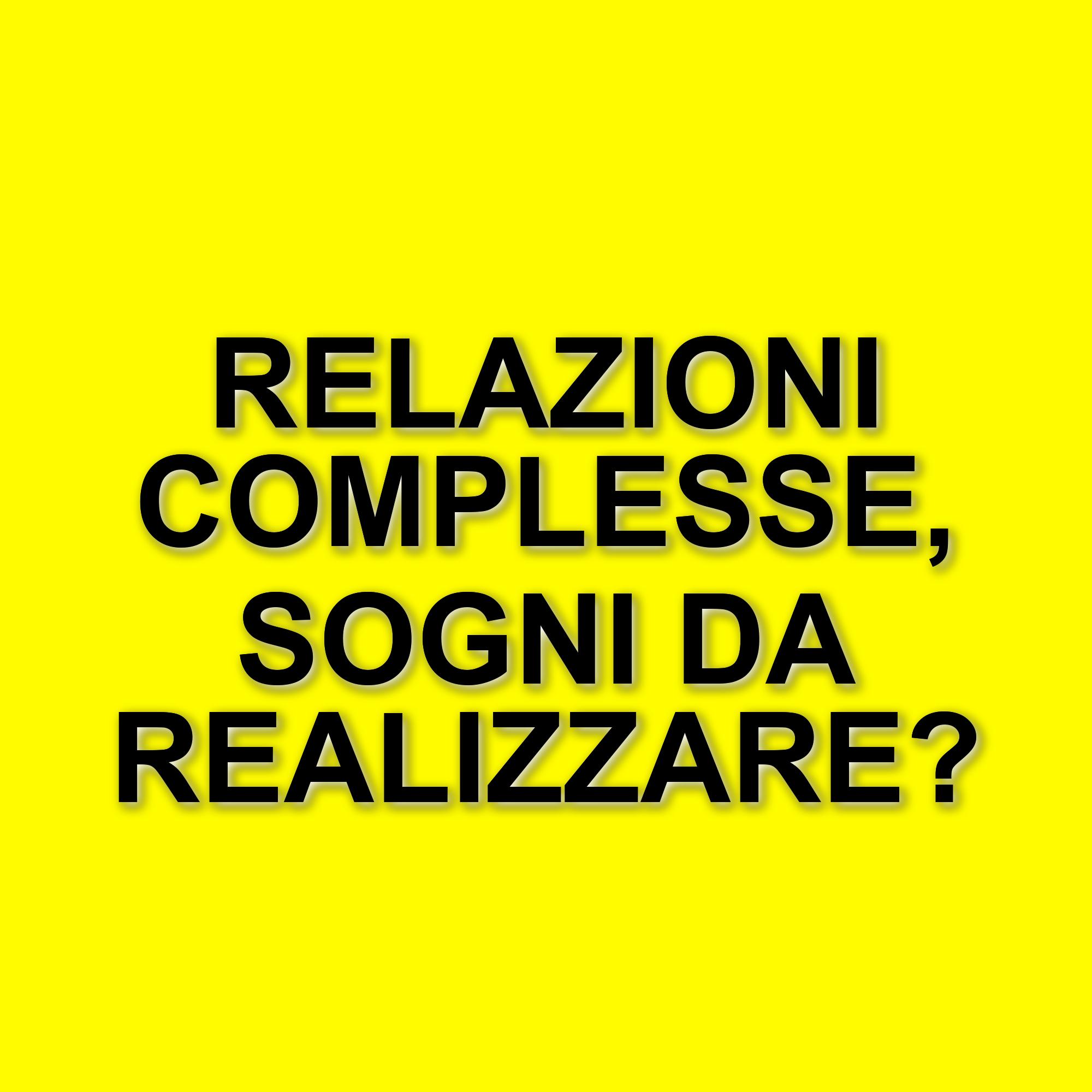 Anticipazioni de Il Paradiso delle Signore: emozioni e colpi di scena nel prossimo episodio su Rai 1